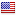 americanfinancing.net server is located in United States